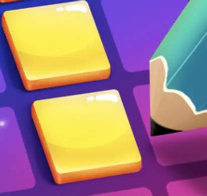 CodyCross answers for all categories and levels .